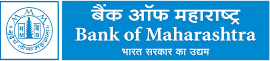 Banking Partner 1