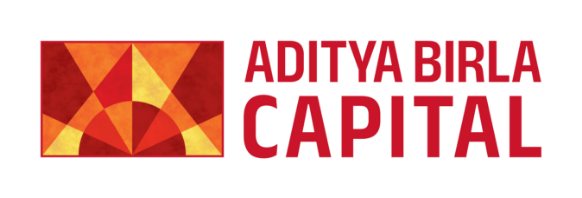 Banking Partner 2
