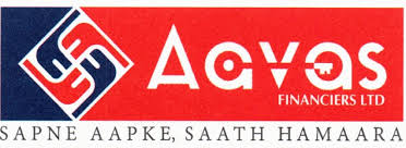 Banking Partner 3