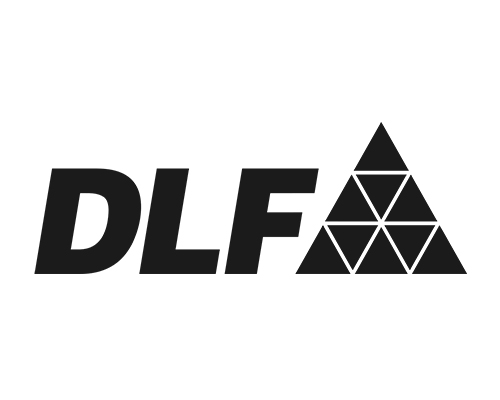 DLF