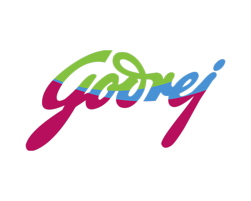 Godrej