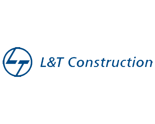 L&T