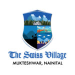 swiss_logo