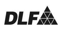 dlf_logo