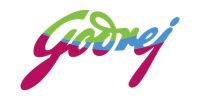 godrej_logo