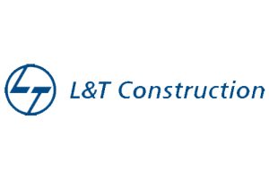 l&t-construction-logo