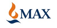 max-logo